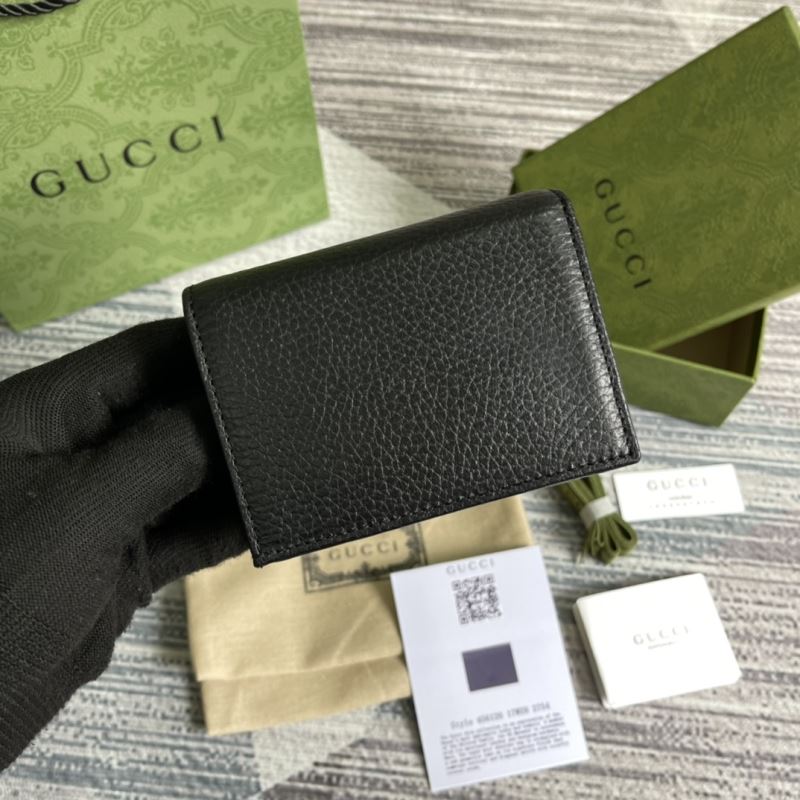 Gvc*1 marmont bags